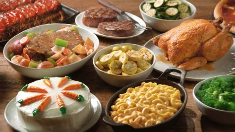 is golden corral open on christmas day|golden corral christmas buffet.